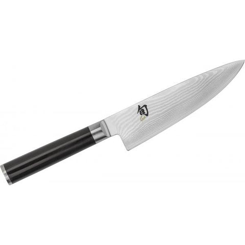 kai Shun Classic Acciaio inossidabile Coltello da cuoco
