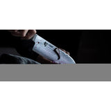 kai Shun Classic Acciaio inossidabile Coltello da cuoco