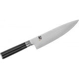 kai Shun Classic Acciaio inossidabile Coltello da cuoco