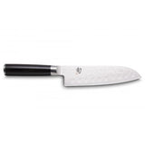 kai Shun Classic Acciaio inossidabile Coltello Santoku