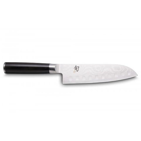 kai Shun Classic Acciaio inossidabile Coltello Santoku