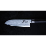 kai Shun Classic Acciaio inossidabile Coltello universale
