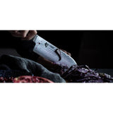 kai Shun Classic Acciaio inossidabile Coltello universale