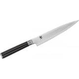 kai Shun Classic Acciaio inossidabile Coltello universale