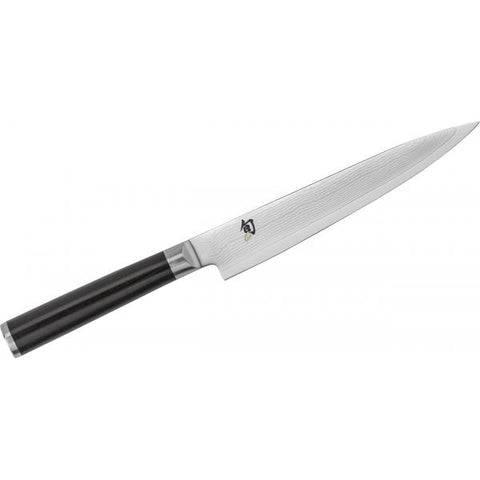 kai Shun Classic Acciaio inossidabile Coltello universale