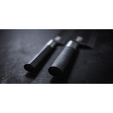 kai Wasabi Black Acciaio inossidabile Coltello da cuoco