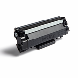 BROTHER TN-2410 TONER NERO PER HLL2310/DCPL2550/MFCL2710/MFCL2750 1200 PAGINE