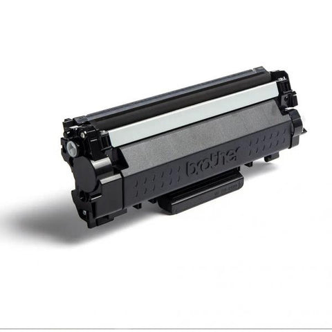 TONER BROTHER TN-2420 Nero 3000PP X HL-L2310/2350/2370/2375 DCP-L2550/2510 MFC-L2710/2750/2730