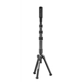 VR Aluminium Tripod