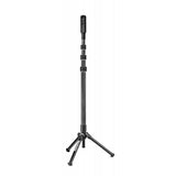 VR Aluminium Tripod