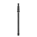 VR Carbon Boom, mid
