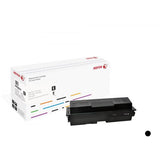 Tóner Xerox Cartuccia negro. Equivalente a Epson C13S050582, C13S050584. Compatible con Epson Aculaser MX20, Aculaser M2400 (XEROX 006R03510 TONER C13S050584)