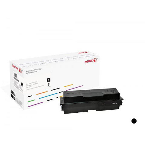 Tóner Xerox Cartuccia negro. Equivalente a Epson C13S050582, C13S050584. Compatible con Epson Aculaser MX20, Aculaser M2400 (XEROX 006R03510 TONER C13S050584)