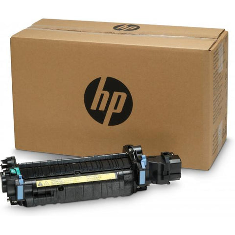 HP CE247A FUSORE 6 RULLI PER STAMPANTI HP COLOR LASERJET CP4025/CP4525