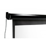 Elite Screens Spectrum schermo per proiettore 2,54 m (100") 16:9