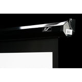 Elite Screens Spectrum schermo per proiettore 2,54 m (100") 16:9