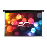 Elite Screens Spectrum schermo per proiettore 2,54 m (100") 16:9