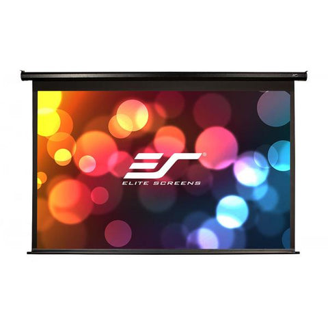 Elite Screens Spectrum schermo per proiettore 2,54 m (100") 16:9