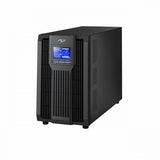 FSP/Fortron Champ Tower 2K Doppia conversione (online) 2 kVA 1800 W