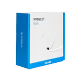 VULTECH SC13602-50 CAVO DI RETE CAT. 6 FTP IN MATASSA 50 METRI