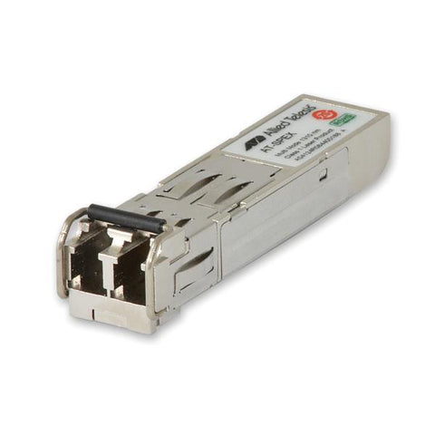 SFP 1000LX 2KM MM DUAL F LC - 990-002556-00