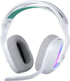 Logitech G G522 - Headset - ohrumschlieend - Bluetooth / LIGHTSPEED (981-001550)