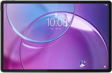 Lenovo Idea Tab Pro G2 13" SD 8s G4 8/256 3.5K Android (ZAHC0275DE)