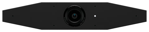Yamaha CS-500 Video Collaboration System fr kleinere Besprechungsrume und Huddle Spaces (CCS500)