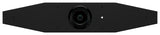 Yamaha CS-500 Video Collaboration System fr kleinere Besprechungsrume und Huddle Spaces (CCS500)