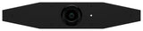 Yamaha CS-500 Video Collaboration System fr kleinere Besprechungsrume und Huddle Spaces (CCS500)