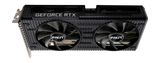 Palit NE63060T19K9-190AD, GeForce RTX 3060, 12 GB, GDDR6, 192 bit, 7680 x 4320 px, PCI Express x16 4.0 ***