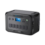 Power Station Bluetti AC300 - Centrale Energetica Modulare Potenza 3000W ***