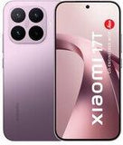 Xiaomi 17T 5G Dual Sim 12GB RAM 256GB violett (MZB0NODEU)