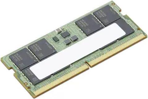 Lenovo MEMORY (5M31K03060)