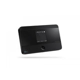 Mobile Router Hotspot 4G LTE 150Mbps SIM Card TP-Link M7350