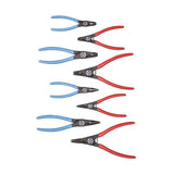 Gedore 1692275 pinza