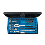 Gedore 1815660 bussola e set di bussole