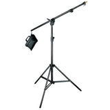 Manfrotto 420B Combi Boom - boomstativ