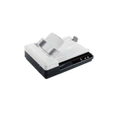 Avision DF-1701B scanner 1200 x 1200 DPI Nero A4