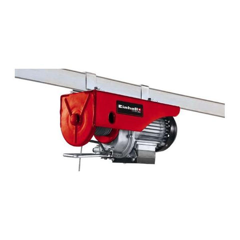 Einhell TC-EH 250 500W 12m 125kg