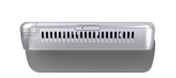 Intel RealSense D415 Macchina fotografica Argento