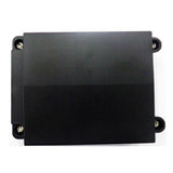 Zebra KT-VC80-BTRY1-01 lettero codici a barre e accessori Batteria