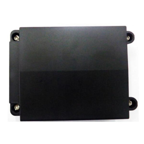 Zebra KT-VC80-BTRY1-01 lettero codici a barre e accessori Batteria