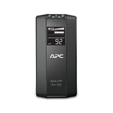 APC BR700G gruppo di continuità (UPS) 0,7 kVA 420 W