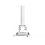 NEC PJ02UCMPF supporto per proiettore Soffitto Bianco