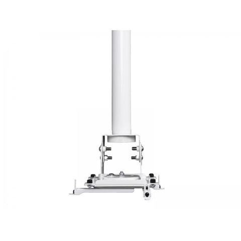 NEC PJ02UCMPF supporto per proiettore Soffitto Bianco