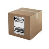 DYMO LABELWRITER 220 ETICHETTE 159x104 MM AUTOADESIVE BIANCO OPACO (S0904980)