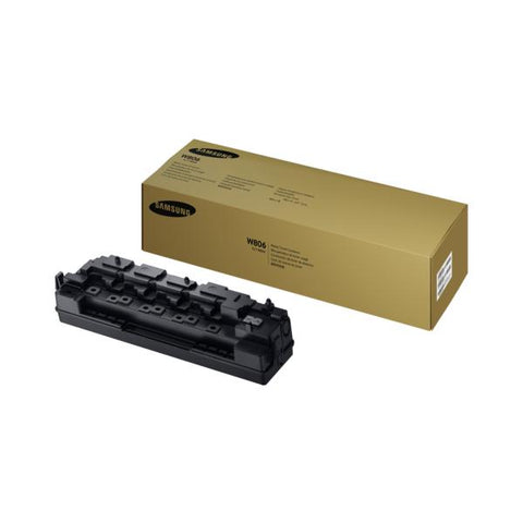 SAMSUNG CLT-W806 VASCHETTA RECUPERO TONER PER SL-X7400, SL-X7500, SL-X7600, SL-X7600LX 70.000 PAGINE