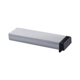 Samsung MLT-D708L Original Nero 1 pezzo(i)