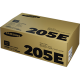 Samsung Cartuccia toner nero ad altissima resa MLT-D205E